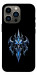 Чехол Undead для iPhone 13 Pro