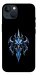 Чехол Undead для iPhone 13