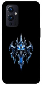 Чехол Undead для OnePlus 9