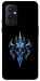 Чехол Undead для OnePlus 9
