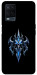 Чехол Undead для Oppo A54 4G