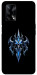 Чехол Undead для Oppo A74 4G