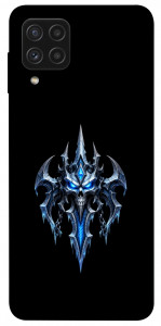 Чехол Undead для Galaxy A22 4G