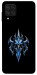 Чехол Undead для Galaxy A22 4G