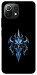 Чехол Undead для Xiaomi Mi 11 Lite