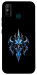 Чехол Undead для TECNO Spark 6 Go