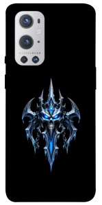 Чохол Undead для Oneplus 9 pro