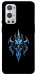 Чохол Undead для Oneplus 9 pro