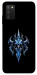Чехол Undead для Galaxy A03s