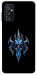 Чехол Undead для Galaxy M52