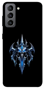 Чохол Undead для Galaxy S21 FE