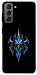 Чохол Undead для Galaxy S21 FE