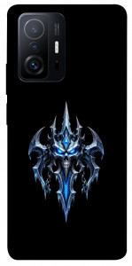 Чехол Undead для Xiaomi 11T