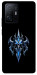 Чехол Undead для Xiaomi 11T