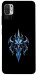 Чохол Undead для Xiaomi Poco M3 Pro