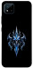 Чохол Undead для Realme C11 (2021)