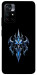 Чехол Undead для Xiaomi Poco M4 Pro 5G