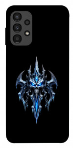 Чехол Undead для Galaxy A13 4G