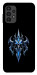 Чехол Undead для Galaxy A13 4G