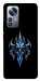 Чохол Undead для Xiaomi 12