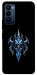 Чохол Undead для TECNO Camon 18