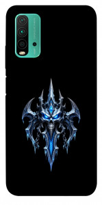 Чохол Undead для Xiaomi Redmi 9T