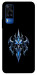 Чехол Undead для Vivo Y51a