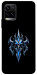 Чохол Undead для Vivo Y33s