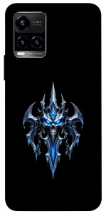 Чехол Undead для Vivo Y21