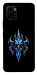 Чехол Undead для Vivo Y15s