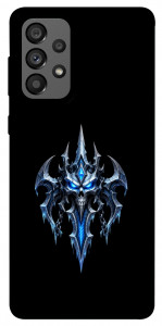 Чехол Undead для Galaxy A73 5G