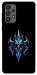 Чехол Undead для Galaxy A73 5G