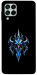 Чохол Undead для Galaxy M53