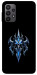 Чохол Undead для Galaxy A23