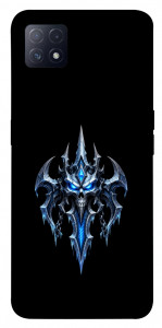 Чохол Undead для Oppo A73 5G