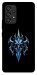 Чехол Undead для Galaxy A53