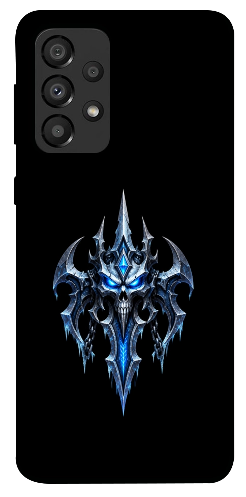 Чехол Undead для Galaxy A33 5G