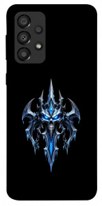 Чохол Undead для Galaxy A33 5G