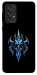 Чехол Undead для Galaxy A33 5G