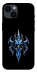 Чохол Undead для iPhone 14