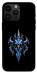 Чохол Undead для iPhone 14 Pro Max