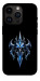 Чехол Undead для iPhone 14 Pro
