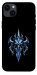 Чохол Undead для iPhone 14 Plus