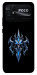 Чехол Undead для Xiaomi Poco C40