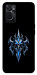 Чехол Undead для Oppo A76 4G