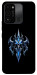 Чохол Undead для TECNO Spark Go 2022 (KG5m)