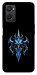 Чехол Undead для Oppo A96