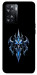 Чехол Undead для Oppo A57s