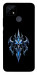 Чехол Undead для Realme C25Y