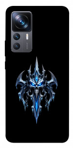 Чохол Undead для Xiaomi 12T Pro
